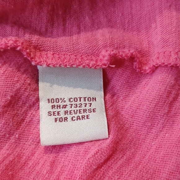 Mudd henley. - Picture 5 of 7